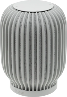 Умная колонка Sber Boom SBDV-00090