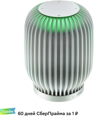 Умная колонка Sber Boom SBDV-00090