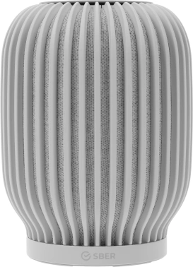 Умная колонка Sber Boom SBDV-00090