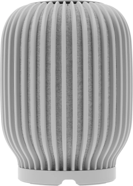 Умная колонка Sber Boom SBDV-00090