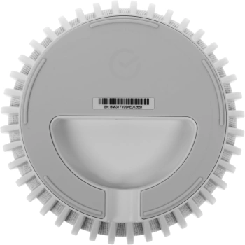Умная колонка Sber Boom SBDV-00090