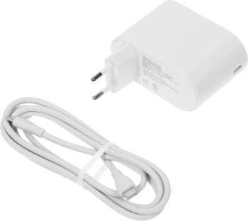 Умная колонка Sber Boom SBDV-00090