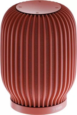 Умная колонка Sber Boom SBDV-00090