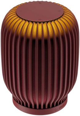 Умная колонка Sber Boom SBDV-00090