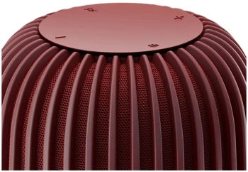 Умная колонка Sber Boom SBDV-00090