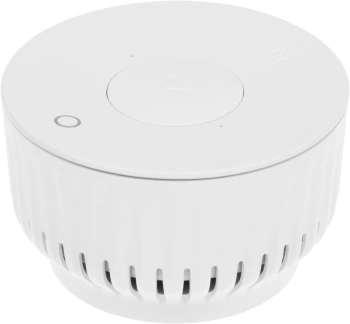 Умная колонка Sber Boom Mini SBDV-00095