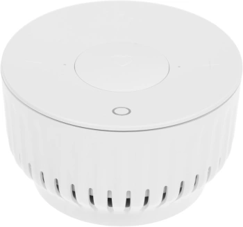 Умная колонка Sber Boom Mini SBDV-00095