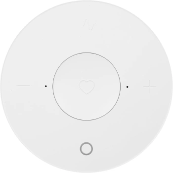 Умная колонка Sber Boom Mini SBDV-00095