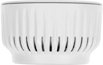 Умная колонка Sber Boom Mini SBDV-00095