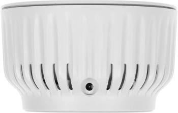 Умная колонка Sber Boom Mini SBDV-00095