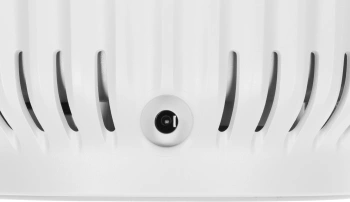 Умная колонка Sber Boom Mini SBDV-00095