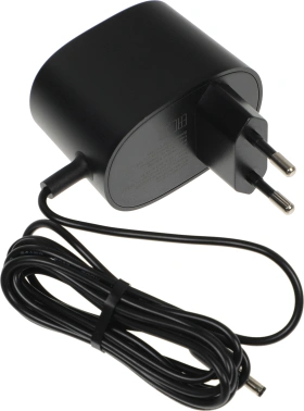 Умная колонка Sber Boom Mini SBDV-00095