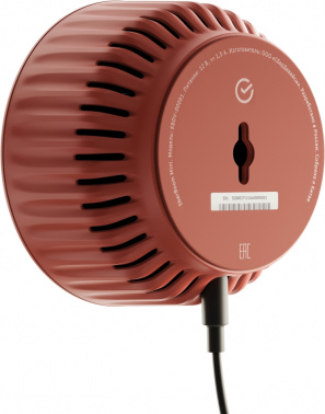 Умная колонка Sber Boom Mini SBDV-00095