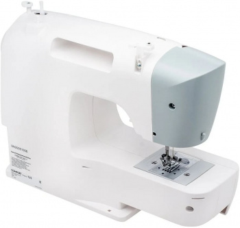 Швейная машина Comfort 125