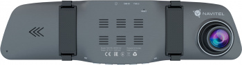 Видеорегистратор Navitel MR255 NV