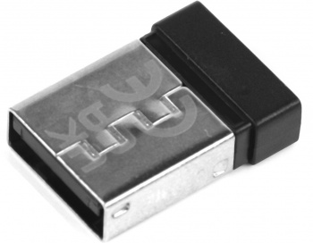 Мышь Xiaomi Wireless Mouse Lite