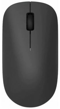 Мышь Xiaomi Wireless Mouse Lite