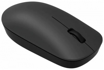Мышь Xiaomi Wireless Mouse Lite