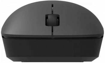 Мышь Xiaomi Wireless Mouse Lite