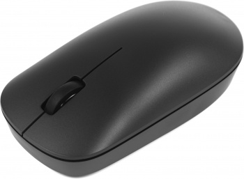 Мышь Xiaomi Wireless Mouse Lite