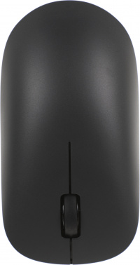 Мышь Xiaomi Wireless Mouse Lite