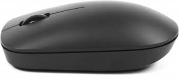 Мышь Xiaomi Wireless Mouse Lite