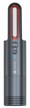 Пылесос Автомобильный Navitel CL100
