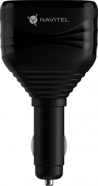 Автомобильное зар./устр. Navitel  USP55 PRO
