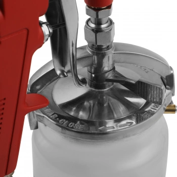 Краскораспылитель Matrix 57323