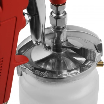 Краскораспылитель Matrix 57323