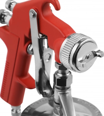 Краскораспылитель Matrix 57323