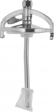 Краскораспылитель Matrix 57323