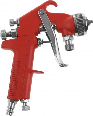 Краскораспылитель Matrix 57323