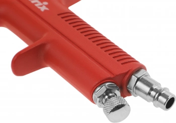 Краскораспылитель Matrix 57323