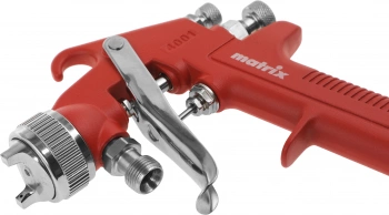 Краскораспылитель Matrix 57323