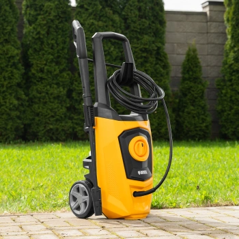 Минимойка Denzel R-170D