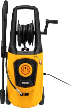 Минимойка Denzel R-170D