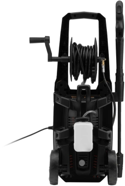 Минимойка Denzel R-170D