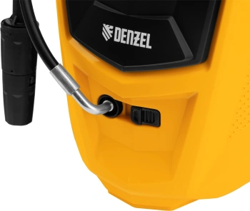 Минимойка Denzel R-170D