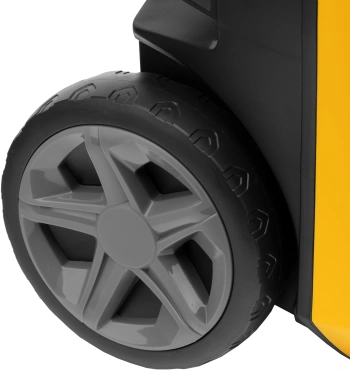 Минимойка Denzel R-170D