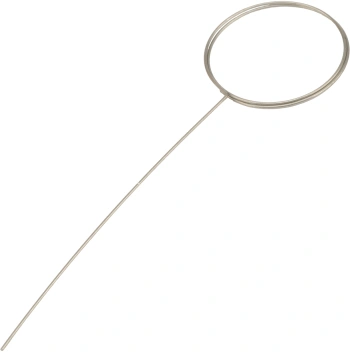 Минимойка Denzel R-170D