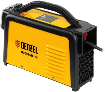 Сварочный аппарат Denzel SDM-220 Top