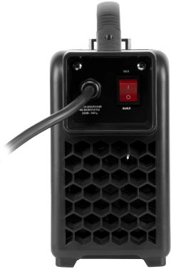 Сварочный аппарат Denzel SDM-220 Top