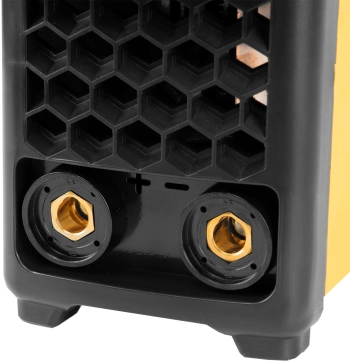 Сварочный аппарат Denzel SDM-220 Top