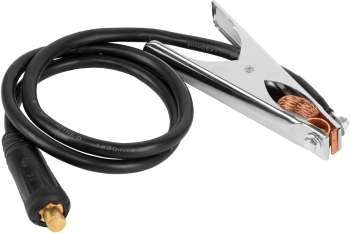 Сварочный аппарат Denzel SDM-220 Top