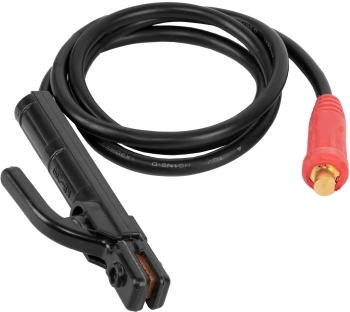 Сварочный аппарат Denzel SDM-220 Top