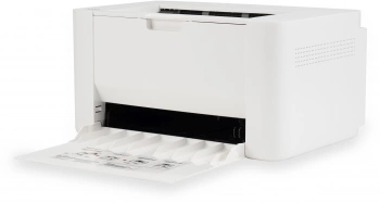 Принтер лазерный Digma DHP-2401W