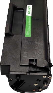 Картридж лазерный Digma DH-01L