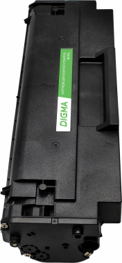 Картридж лазерный Digma DH-01L