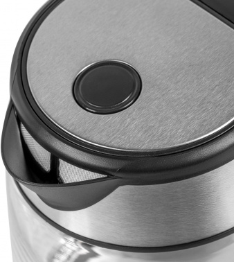 Чайник электрический Galaxy Line GL 0558